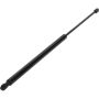 Autopart International Hatch Strut TFS610584