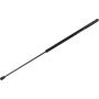 Autopart International Hood Strut TFS610592