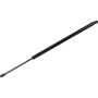 Autopart International Hatch Strut TFS610595