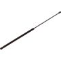 Autopart International Hood Strut TFS610596