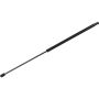 Autopart International Hood Strut TFS610606