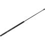 Autopart International Hood Strut TFS610610