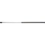 Autopart International Hood Strut TFS610612