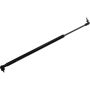 Autopart International Hatch Strut TFS610633