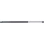 Autopart International Hatch Strut TFS610635