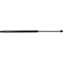 Autopart International Hatch Strut TFS610636