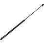 Autopart International Hatch Strut TFS610637