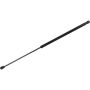 Autopart International Hood Strut TFS610638