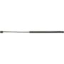 Autopart International Hood Strut TFS610639