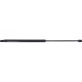 Autopart International Hatch Strut TFS610658