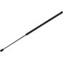 Autopart International Hood Strut TFS610660