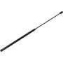 Autopart International Back Glass Lift Support TFS610665