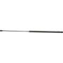 Autopart International Hatch Strut TFS610668