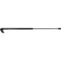 Autopart International Hood Strut TFS610671