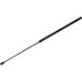 Autopart International Hood Strut TFS610674