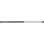 Autopart International Hatch Strut TFS610683