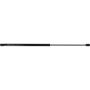 Autopart International Hood Strut TFS610703