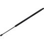 Autopart International Hatch Strut TFS610735