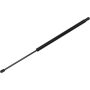Autopart International Hatch Strut TFS610755