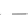 Autopart International Hatch Strut TFS610797