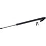 Autopart International Hatch Strut w/o power TFS610803