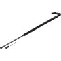 Autopart International Hatch Strut w/o power TFS610804