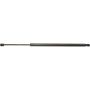 Autopart International Hatch Strut TFS610805
