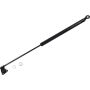 Autopart International Hatch Strut TFS610813