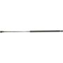 Autopart International Hatch Strut TFS610815