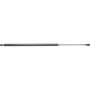 Autopart International Hatch Strut TFS610855
