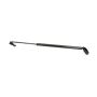 Autopart International Hatch Strut TFS610885