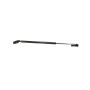 Autopart International Hatch Strut TFS610889
