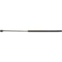 Autopart International Hood Strut TFS610892