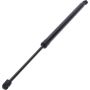 Autopart International Hatch Strut TFS610944
