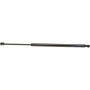 Autopart International Hatch Strut TFS610962