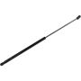 Autopart International Hood Strut TFS610966