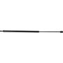Autopart International Hood Strut TFS610987