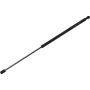 Autopart International Hatch Strut TFS611023