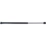 Autopart International Hatch Strut TFS611033