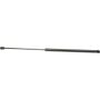 Autopart International Hood Strut TFS611059