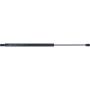 Autopart International Hatch Strut TFS611068