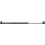 Autopart International Hatch Strut TFS611073