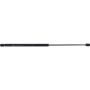 Autopart International Hatch Strut TFS611093