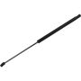 Autopart International Hatch Strut TFS611115