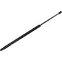 Autopart International Hatch Strut TFS611247