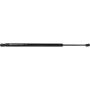 Autopart International Hatch Strut TFS611298