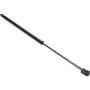 Autopart International Hood Strut TFS611302