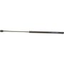 Autopart International Hatch Strut TFS611309