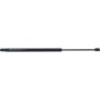Autopart International Hatch Strut TFS611310