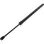 Autopart International Hatch Strut TFS611311